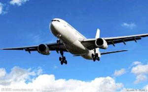 China AIR FREIGHT FROM SHENZHEN/GUANGZHOU/HONGKONG TO SPAIN on sale 