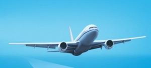 China AIR FREIGHT FROM SHENZHEN/GUANGZHOU/HONGKONG TO NEW ZEALAND on sale 