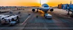 Air Freight Courier Service